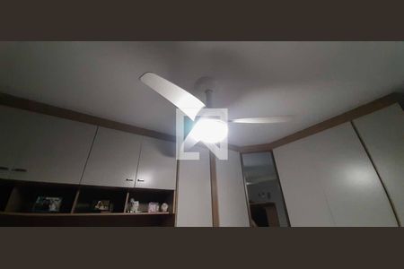 Apartamento à venda com 58m², 2 quartos e 1 vaga Apartamento à venda com 58m², 2 quartos e 1 vagaQuarto 1