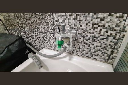 Apartamento à venda com 58m², 2 quartos e 1 vaga Apartamento à venda com 58m², 2 quartos e 1 vagaÁrea de Serviço