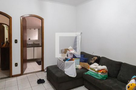 Casa à venda com 328m², 5 quartos e 4 vagas Casa à venda com 328m², 5 quartos e 4 vagasSuíte 2