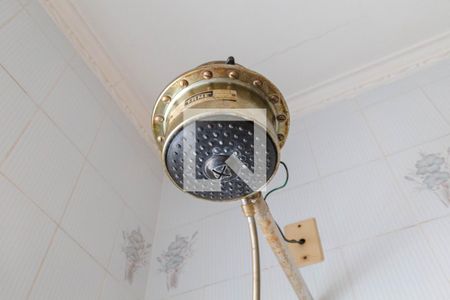 Casa à venda com 328m², 5 quartos e 4 vagas Casa à venda com 328m², 5 quartos e 4 vagasBanheiro Edicula