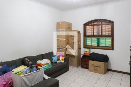 Casa à venda com 328m², 5 quartos e 4 vagas Casa à venda com 328m², 5 quartos e 4 vagasSuíte 2