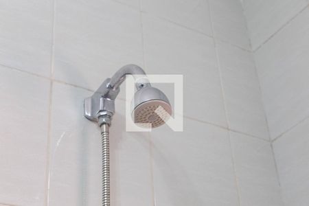 Casa à venda com 328m², 5 quartos e 4 vagas Casa à venda com 328m², 5 quartos e 4 vagasBanheiro Suíte 2