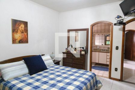 Casa à venda com 328m², 5 quartos e 4 vagas Casa à venda com 328m², 5 quartos e 4 vagasSuíte 1