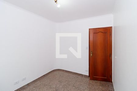 Quarto de apartamento para alugar com 3 quartos, 72m² em Vila Gustavo, São Paulo