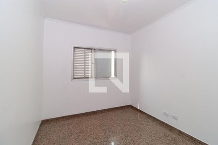 Quarto de apartamento para alugar com 3 quartos, 72m² em Vila Gustavo, São Paulo