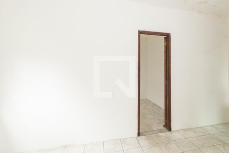 Sala de casa para alugar com 2 quartos, 55m² em Brás de Pina, Rio de Janeiro