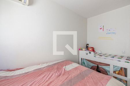 Quarto de apartamento à venda com 1 quarto, 54m² em Centro Histórico, Porto Alegre