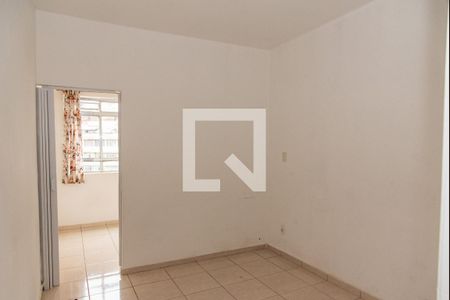 Studio para alugar com 38m², 1 quarto e sem vagaSala