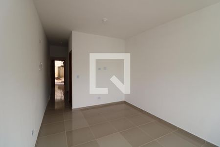 Sala de casa à venda com 2 quartos, 110m² em Jardim Santa Adelia, São Paulo