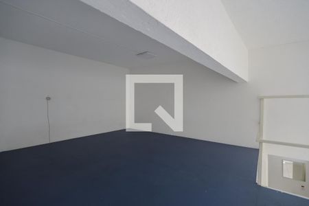 Quarto de casa para alugar com 1 quarto, 50m² em Vila Espanhola, São Paulo