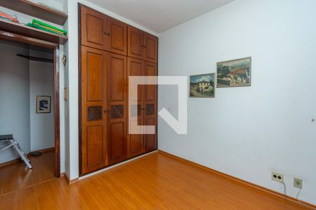 Quarto 1 de apartamento à venda com 2 quartos, 89m² em Parque Jabaquara, São Paulo