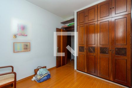 Quarto 1 de apartamento à venda com 2 quartos, 89m² em Parque Jabaquara, São Paulo