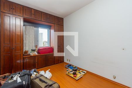 Quarto 2 de apartamento à venda com 2 quartos, 89m² em Parque Jabaquara, São Paulo