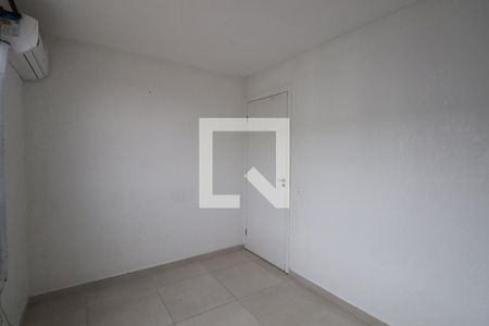 Quarto 2 de apartamento para alugar com 2 quartos, 44m² em Mato Grande, Canoas