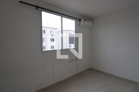 Quarto 2 de apartamento para alugar com 2 quartos, 44m² em Mato Grande, Canoas