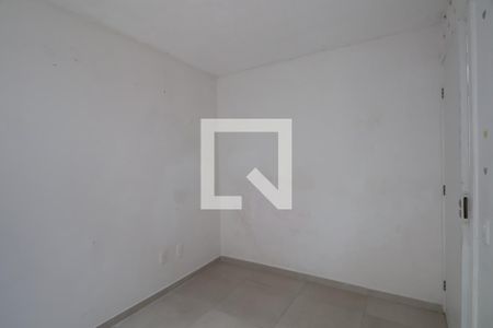 Quarto 1 de apartamento para alugar com 2 quartos, 44m² em Mato Grande, Canoas