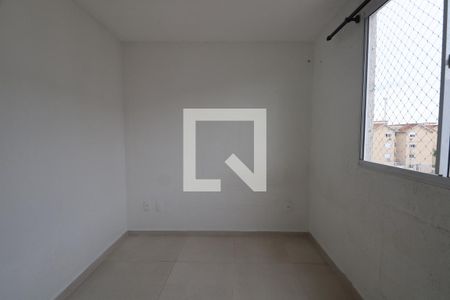 Quarto 2 de apartamento para alugar com 2 quartos, 44m² em Mato Grande, Canoas