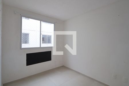 Quarto 1 de apartamento para alugar com 2 quartos, 44m² em Mato Grande, Canoas