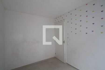 Quarto 1 de apartamento para alugar com 2 quartos, 44m² em Mato Grande, Canoas