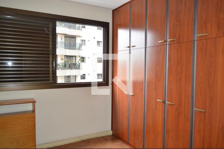 Quarto 1 de apartamento à venda com 2 quartos, 117m² em Ipiranga, São Paulo