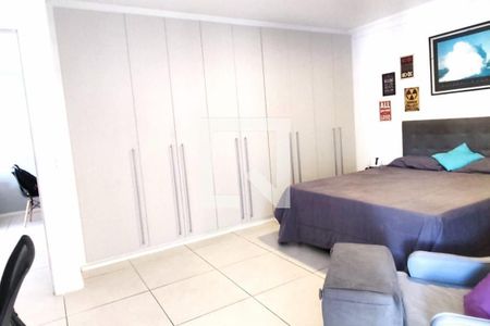 Apartamento à venda com 2 quartos, 112m² em Vital Brasil, Niterói