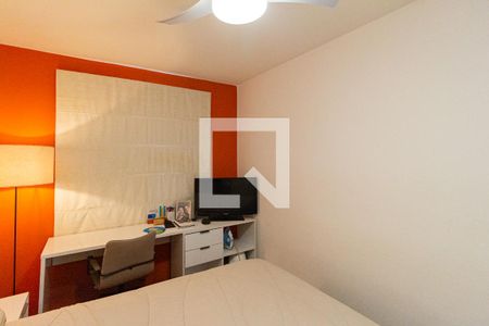 Quarto 2 de apartamento para alugar com 2 quartos, 60m² em Pestana, Osasco