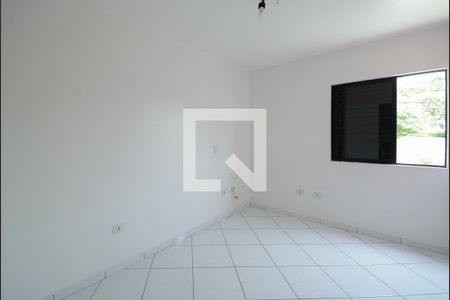 Quarto 1 de apartamento para alugar com 2 quartos, 64m² em Centro, São Bernardo do Campo