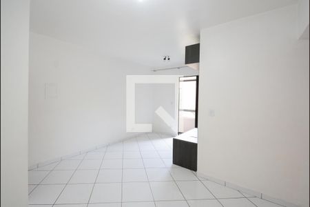 Sala de apartamento para alugar com 2 quartos, 64m² em Centro, São Bernardo do Campo