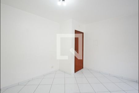 Sala de apartamento para alugar com 2 quartos, 64m² em Centro, São Bernardo do Campo