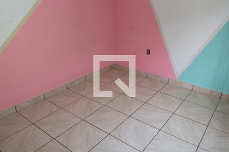 QUARTO de casa para alugar com 2 quartos, 127m² em Ponte Preta, Campinas