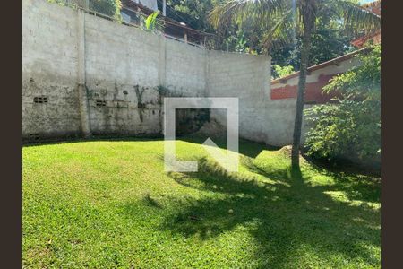 Casa à venda com 3 quartos, 300m² em Engenho do Mato, Niterói