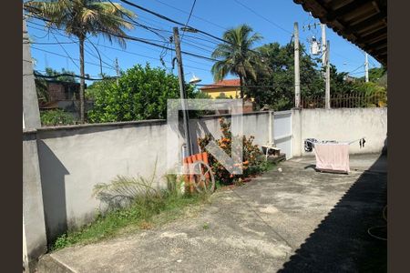 Casa à venda com 3 quartos, 300m² em Engenho do Mato, Niterói