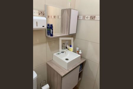 Casa à venda com 3 quartos, 300m² em Engenho do Mato, Niterói