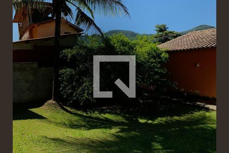 Casa à venda com 3 quartos, 300m² em Engenho do Mato, Niterói