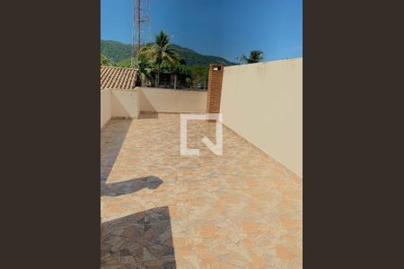 Casa à venda com 3 quartos, 300m² em Engenho do Mato, Niterói