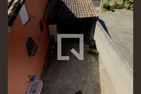 Casa à venda com 3 quartos, 300m² em Engenho do Mato, Niterói