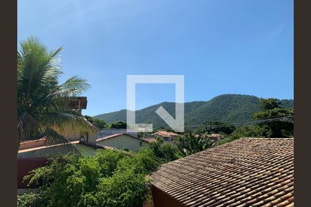 Casa à venda com 3 quartos, 300m² em Engenho do Mato, Niterói