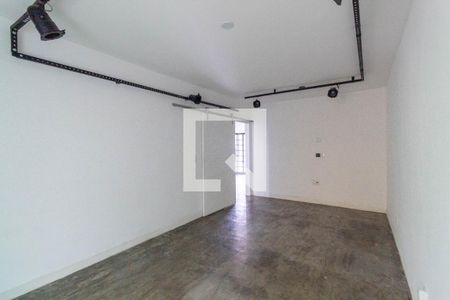 Quarto de casa à venda com 1 quarto, 80m² em Vila Ré, São Paulo