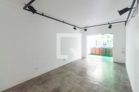 Quarto de casa à venda com 1 quarto, 80m² em Vila Ré, São Paulo