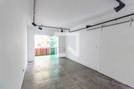 Quarto de casa à venda com 1 quarto, 80m² em Vila Ré, São Paulo