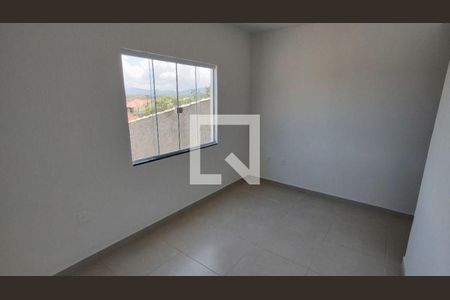 Casa à venda com 2 quartos, 86m² em Itaipu, Niterói