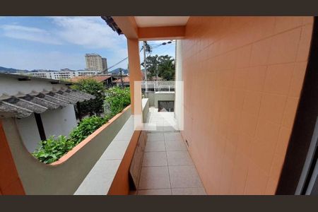 Casa à venda com 2 quartos, 276m² em Fonseca, Niterói