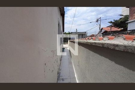 Casa à venda com 2 quartos, 276m² em Fonseca, Niterói