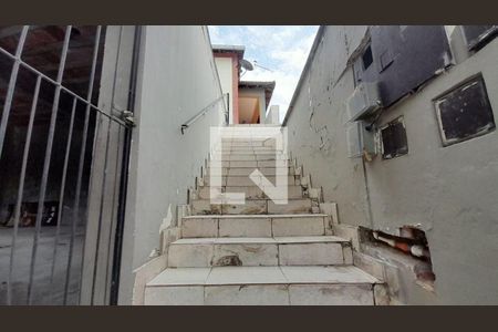 Casa à venda com 2 quartos, 276m² em Fonseca, Niterói