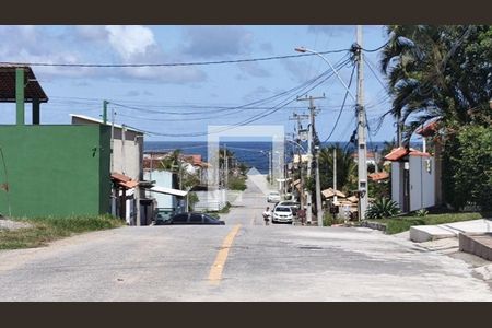 Casa à venda com 2 quartos, 86m² em Badu, Niterói