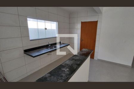 Casa à venda com 2 quartos, 86m² em Itaipu, Niterói