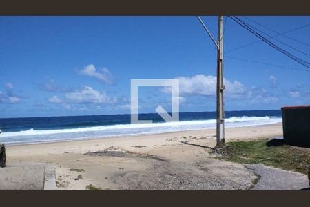 Casa à venda com 2 quartos, 86m² em Badu, Niterói