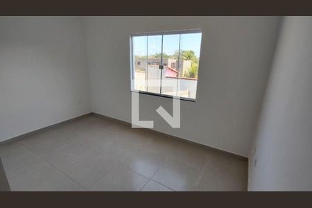 Casa à venda com 2 quartos, 86m² em Itaipu, Niterói