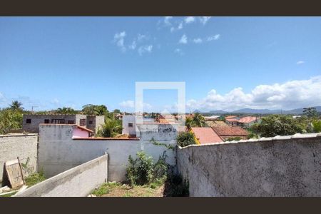 Casa à venda com 2 quartos, 86m² em Badu, Niterói