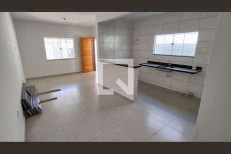 Casa à venda com 2 quartos, 86m² em Itaipu, Niterói